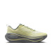 Nike Vomero Plus SE W 