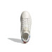 Adidas Stan Smith W x Liberty London
