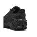 Puma Mostro X
