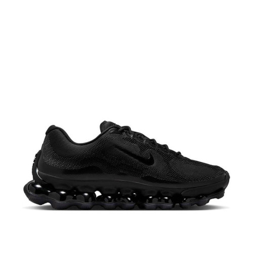 Nike Air Liquid Max 