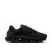 Nike Air Liquid Max 