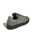 Adidas Samba XLG
