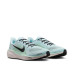 Nike Air Zoom Pegasus 41 