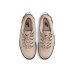 Nike Lahar Low