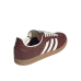 Adidas Samba OG W 