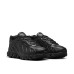 Nike Air Max DN8 SP “Heavy Leather”