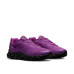 Nike Air Max DN8 