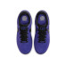 Nike Air Force 1 Low Protro x FC Barcelona