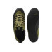 Puma Klim 