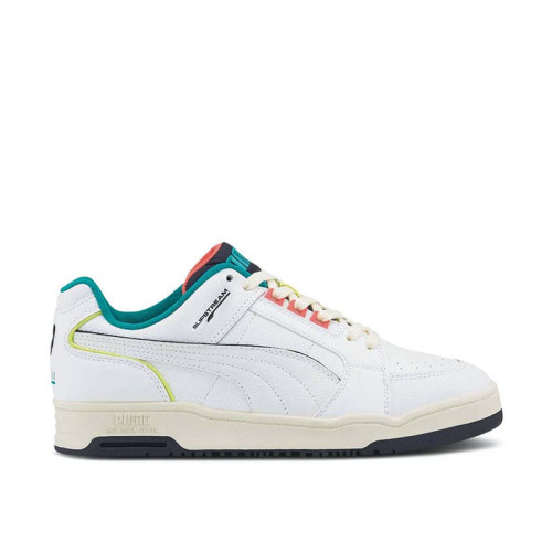 Puma Slipstream Lo STB
