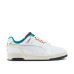 Puma Slipstream Lo STB