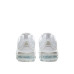 Nike Air Vapormax 360 White