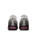 Nike Air Max 95 OG Big Bubble 