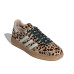 Adidas Handball Spezial W