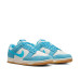 Nike Dunk Low SE 