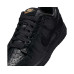 Nike Dunk Low SS W 