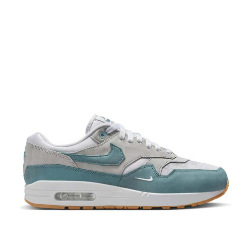 Nike Air Max 1 Low Poly Adventure