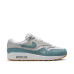 Nike Air Max 1 Low Poly Adventure
