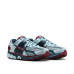 Nike Zoom Vomero 5 W 