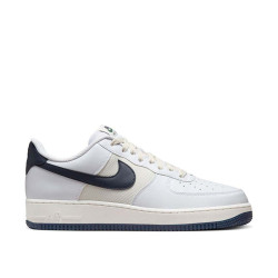 Nike Air Force 1 '07 NN