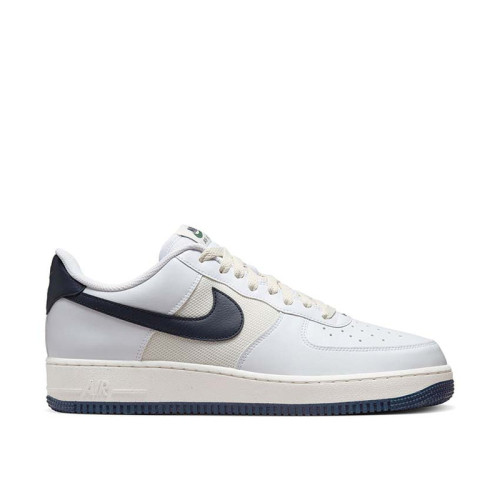 Nike Air Force 1 '07 NN