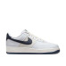 Nike Air Force 1 '07 NN