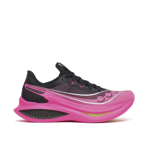 Saucony Endorphin Pro 5 