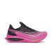 Saucony Endorphin Pro 5 