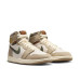 Air Jordan 1 Retro High OG W 