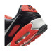 Nike Air Max 90 Premium 