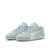 Puma Speedcat Piping 