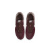 Nike Field General W 