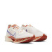 Nike ZoomX Vaporfly Next 3% Prm 