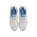 Nike Air Max 180 