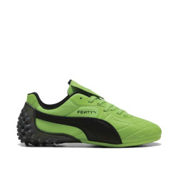Puma x Fenty Avanti LS-X 