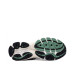 Saucony Progrid Omni 9 XLD