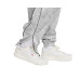 Nike Club Rules Track Pant Aop 
