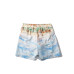 Edmmond Studios Beach Day Shorts