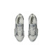 Asics Gel Quantum Kinetic