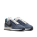 Nike Air Tailwind 79 SE