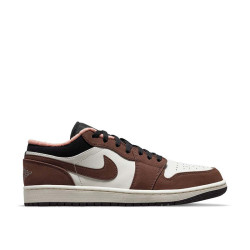Air Jordan 1 Low SE 
