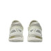 Asics Gel Kayano 20 