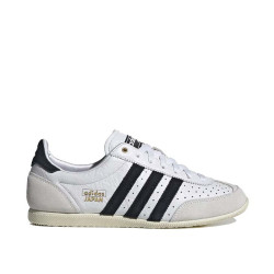 Adidas Japan W Adidas Japan W