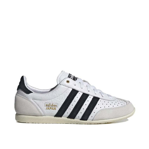 Adidas Japan W 