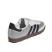 Adidas Samba OG W 