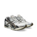 Asics Gel Nimbus 10.1 