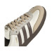 Adidas Samba OG W 