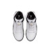 Air Jordan 5 Retro 