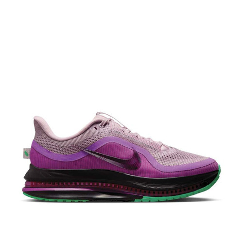 Nike Pegasus Premium 