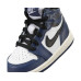 Jordan 1 Retro High OG TD
